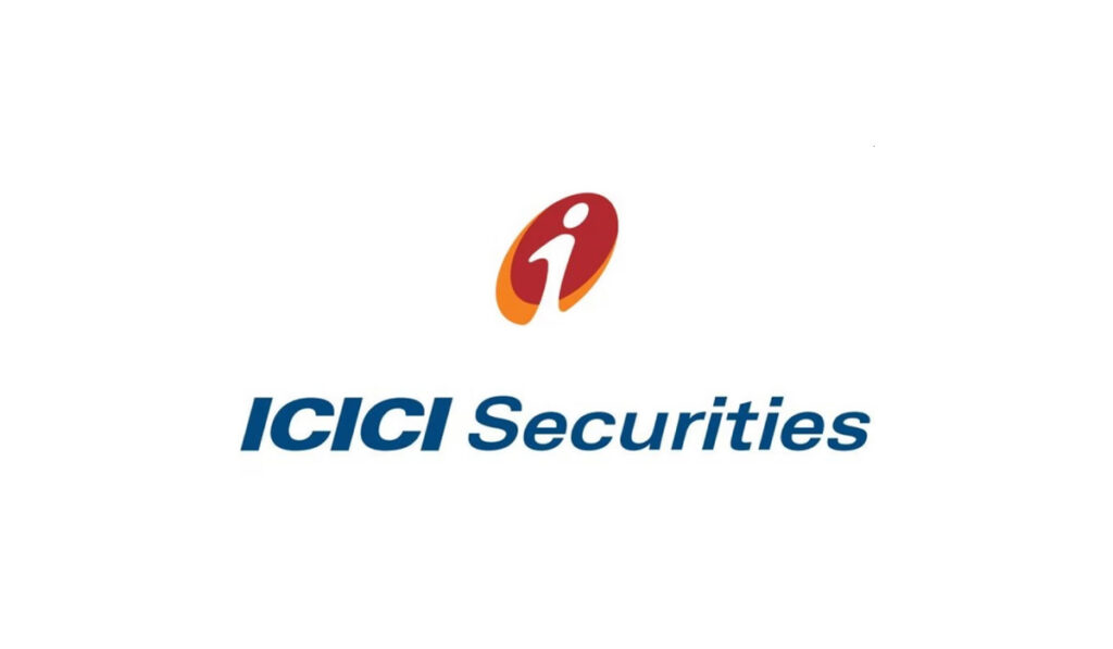 NCLT Approves ICICI Securities Delisting