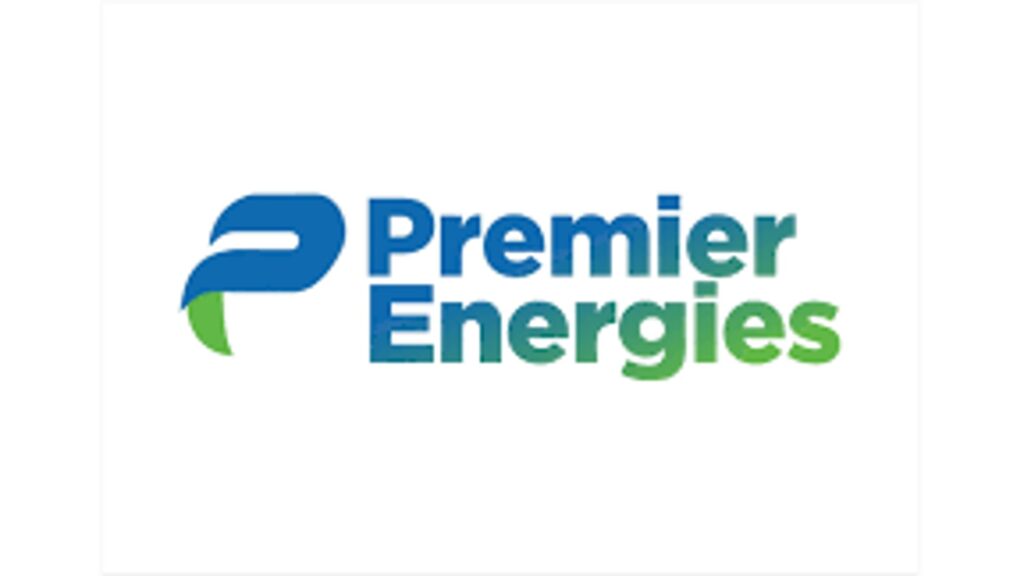 Premier Energies IPO