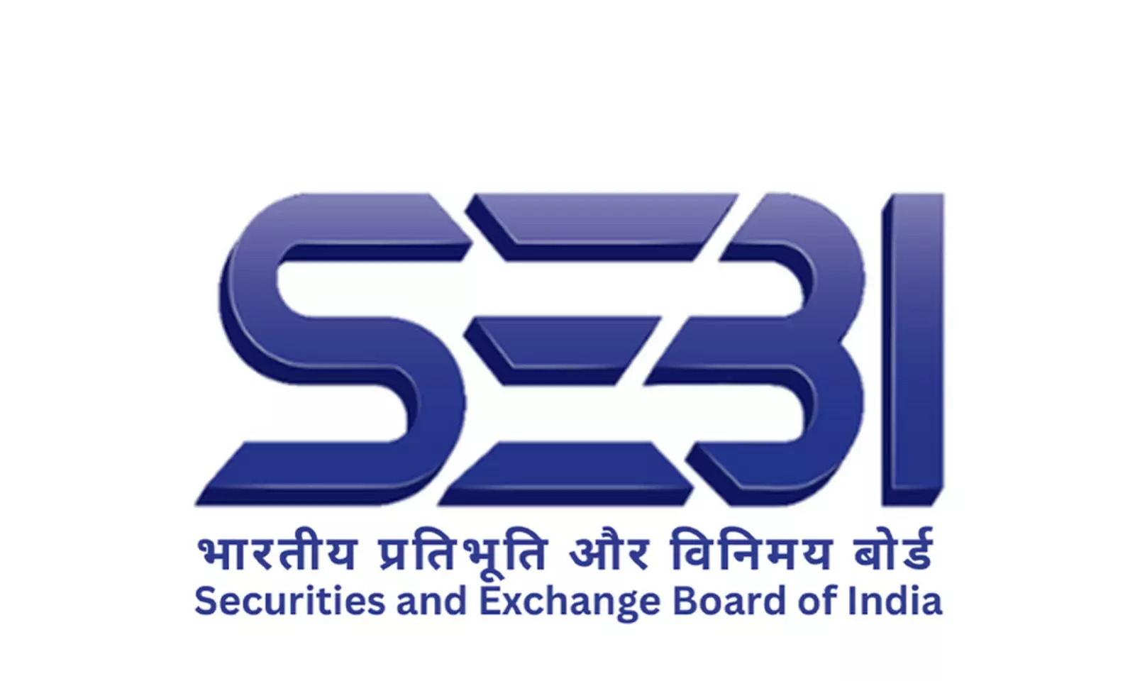 SEBI Board Meeting Amidst Controversy: A Crucial Test for Market Regulator